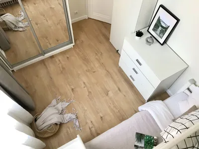 Квартира в сканди стиле в тихом районе — sm.webp