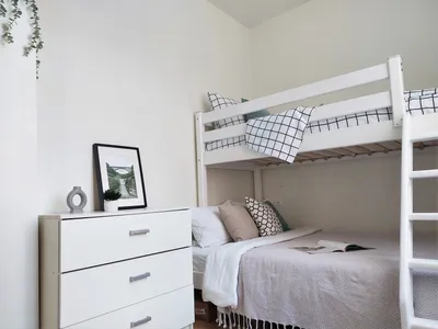 Квартира в сканди стиле в тихом районе — sm.webp