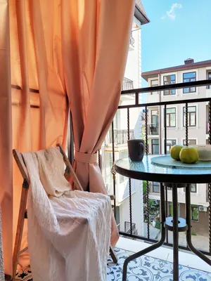 Квартира в сканди стиле в тихом районе — xl.webp