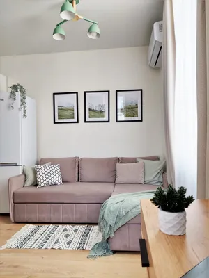 Квартира в сканди стиле в тихом районе — sm.webp