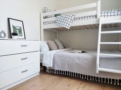 Квартира в сканди стиле в тихом районе — sm.webp