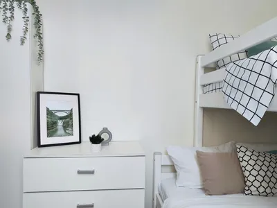 Квартира в сканди стиле в тихом районе — sm.webp