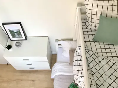 Квартира в сканди стиле в тихом районе — sm.webp