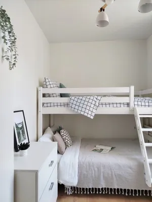 Квартира в сканди стиле в тихом районе — xl.webp