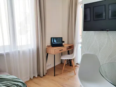 Квартира в сканди стиле в тихом районе — sm.webp