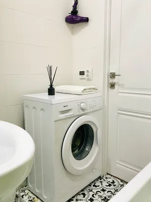 Квартира в сканди стиле в тихом районе — sm.webp