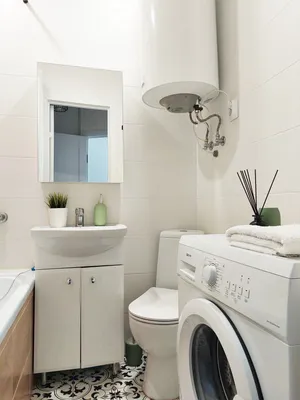 Квартира в сканди стиле в тихом районе — sm.webp