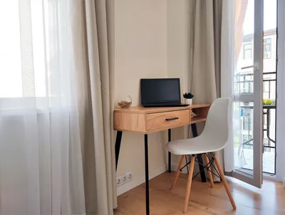 Квартира в сканди стиле в тихом районе — sm.webp