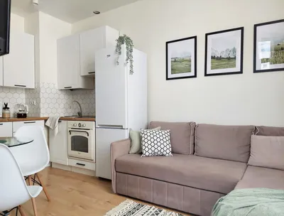 Квартира в сканди стиле в тихом районе — xl.webp