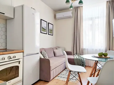 Квартира в сканди стиле в тихом районе — xl.webp