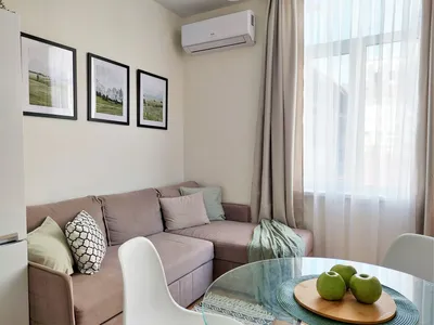 Квартира в сканди стиле в тихом районе — sm.webp