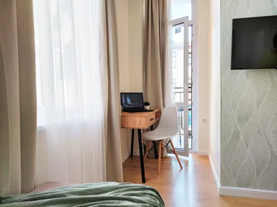 Квартира в сканди стиле в тихом районе — sm.webp