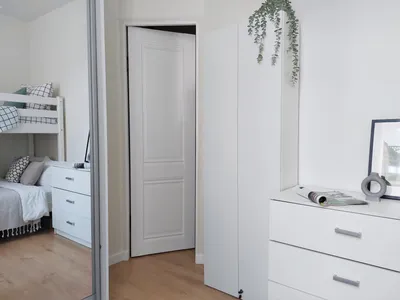 Квартира в сканди стиле в тихом районе — sm.webp