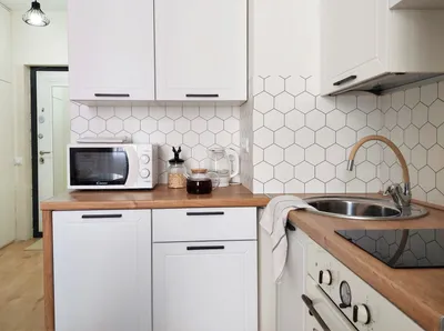 Квартира в сканди стиле в тихом районе — sm.webp