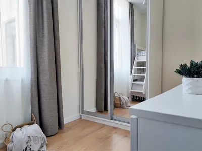 Квартира в сканди стиле в тихом районе — sm.webp