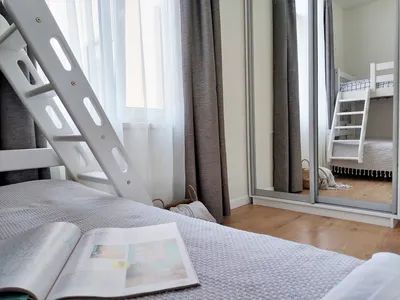 Квартира в сканди стиле в тихом районе — sm.webp