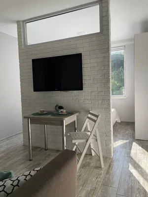 Уютная студия рядом с Дендрарием — sm.webp