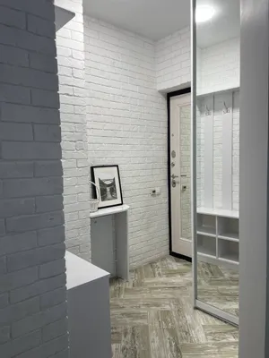 Уютная студия рядом с Дендрарием — sm.webp