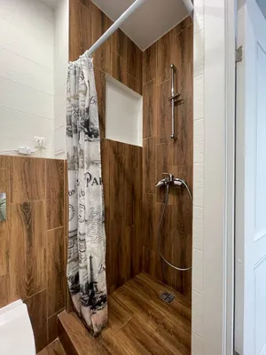 Уютная студия рядом с Дендрарием — sm.webp