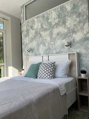 Уютная студия рядом с Дендрарием — sm.webp