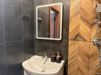 Апартаменты Поделам на Кислова  — sm.webp