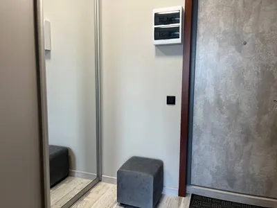 Апартаменты Поделам на Кислова  — sm.webp