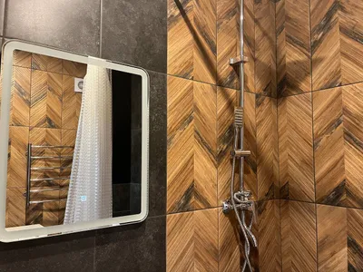 Апартаменты Поделам на Кислова  — sm.webp