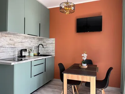 Апартаменты Поделам на Кислова  — sm.webp