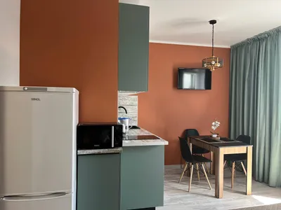 Апартаменты Поделам на Кислова  — sm.webp