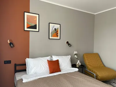 Апартаменты Поделам на Кислова  — xl.webp