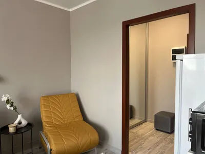 Апартаменты Поделам на Кислова  — xl.webp