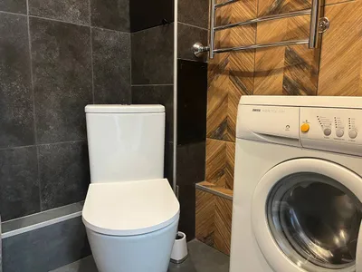 Апартаменты Поделам на Кислова  — sm.webp