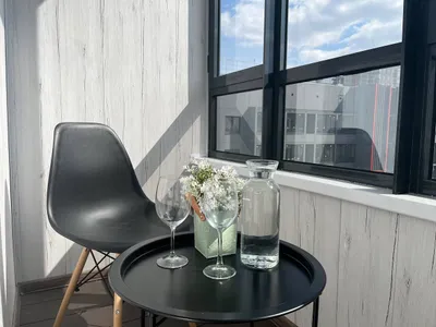 Апартаменты Поделам на Кислова  — sm.webp