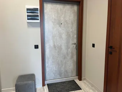 Апартаменты Поделам на Кислова  — sm.webp