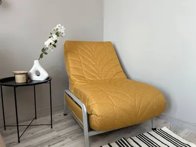 Апартаменты Поделам на Кислова  — xl.webp