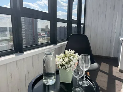 Апартаменты Поделам на Кислова  — sm.webp