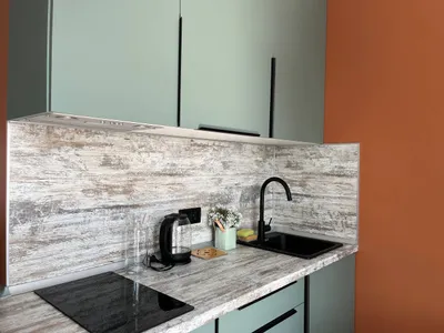 Апартаменты Поделам на Кислова  — sm.webp