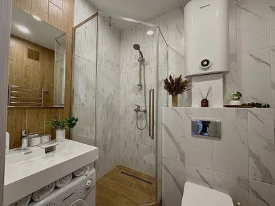 Апартаменты Поделам на Кислова 10 этаж  — xl.webp