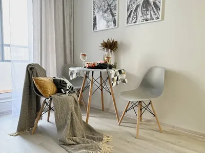 Апартаменты Поделам на Кислова 10 этаж  — sm.webp