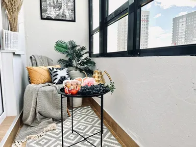 Апартаменты Поделам на Кислова 10 этаж  — sm.webp