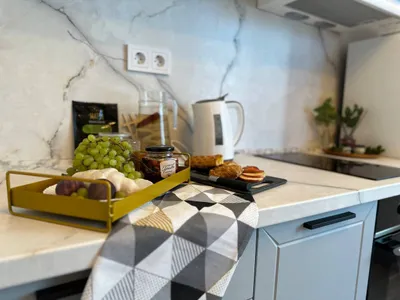 Апартаменты Поделам на Кислова 10 этаж  — xl.webp