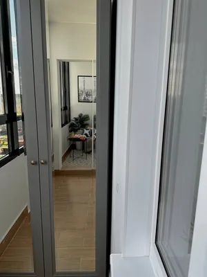 Апартаменты Поделам на Кислова 10 этаж  — sm.webp