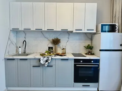 Апартаменты Поделам на Кислова 10 этаж  — sm.webp