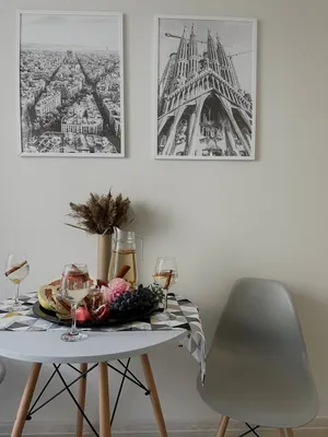 Апартаменты Поделам на Кислова 10 этаж  — sm.webp