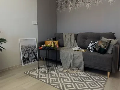 Апартаменты Поделам на Кислова 10 этаж  — xl.webp