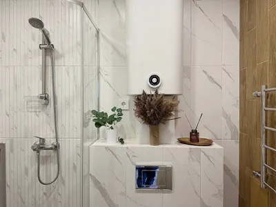 Апартаменты Поделам на Кислова 10 этаж  — sm.webp