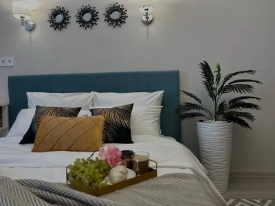 Апартаменты Поделам на Кислова 10 этаж  — xl.webp