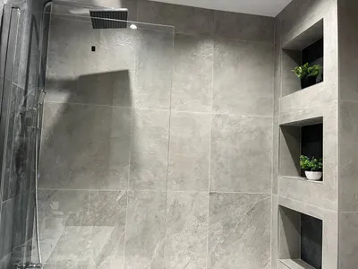 Апартаменты Поделам на Энгельса  — sm.webp