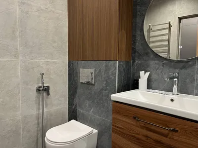 Апартаменты Поделам на Энгельса  — sm.webp