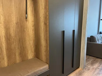 Апартаменты Поделам на Энгельса  — sm.webp